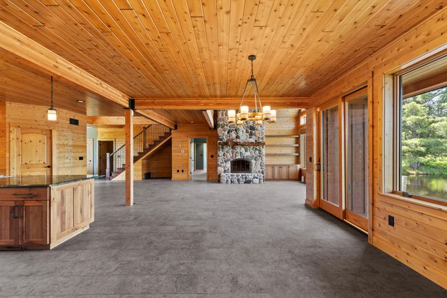 1072 W M 80, House other with 3 bedrooms, 4 bathrooms and null parking in Sault Sainte Marie MI | Image 15