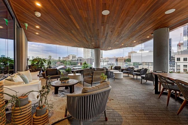 Sky deck | Image 29