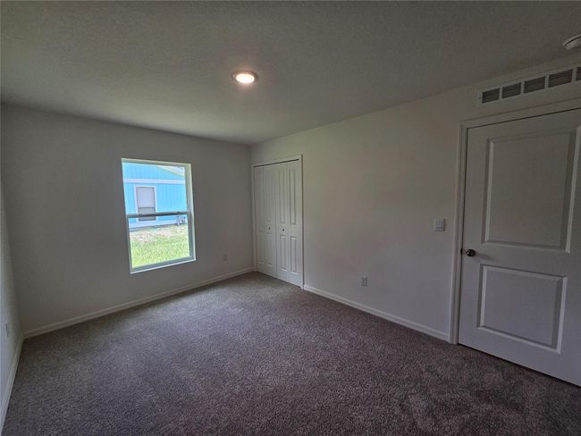 8076 98 Th Ct, House other with 4 bedrooms, 2 bathrooms and null parking in Vero Beach FL | Image 15