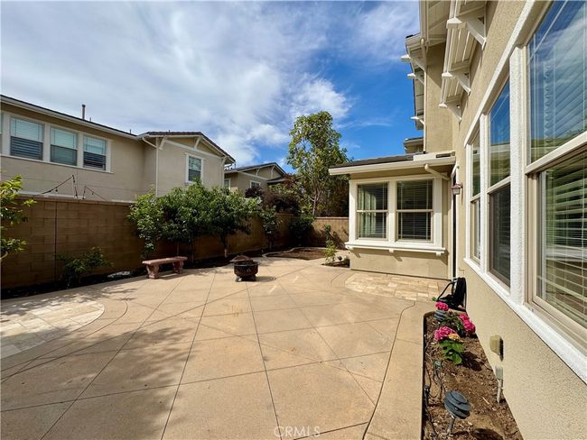 135 Willowbend, House other with 4 bedrooms, 3 bathrooms and 2 parking in Irvine CA | Image 33