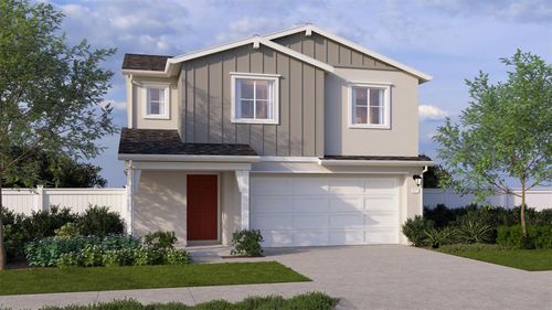 18545 Orilla St, Lathrop, CA, 95330-7927 | Card Image