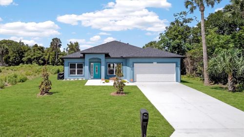 1754 Maryland Ave, ORMOND BEACH, FL, 32174-7250 | Card Image