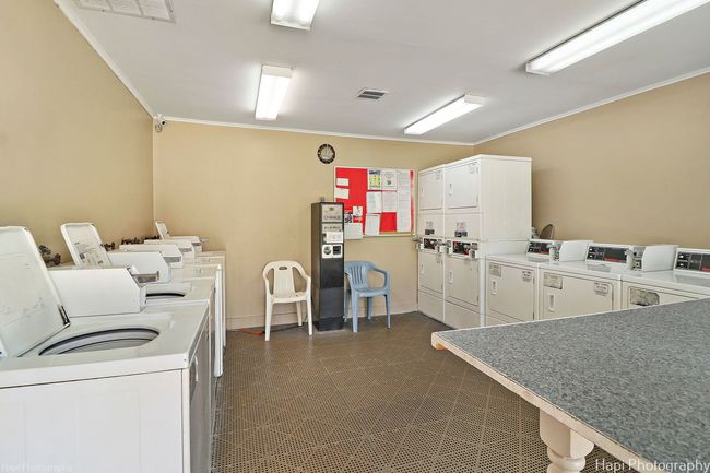 APT-2 - 30 Montego Colony, Condo with 1 bedrooms, 1 bathrooms and 2 parking in Fox Lake IL | Image 14