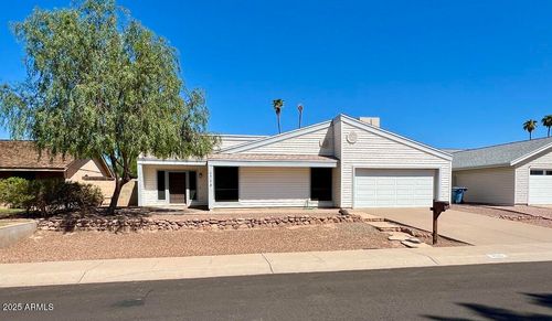 1716 E Redfield Rd, Tempe, AZ, 85283-4165 | Card Image