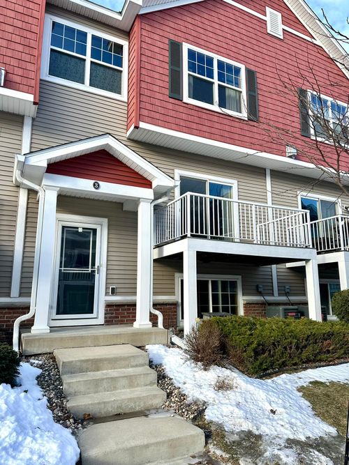 unit-3-1953 Commonwealth Blvd, Chanhassen, MN, 55317-4795 | Card Image