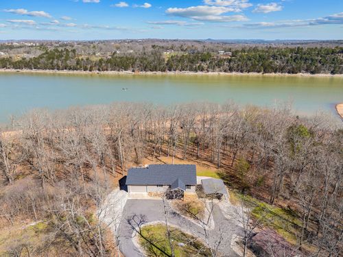 27345 Farm Road 1250, Golden, MO, 65658-8298 | Card Image