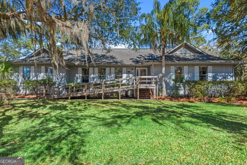 341 Point Peter Pl, Saint Marys, GA, 31558-2574 | Card Image