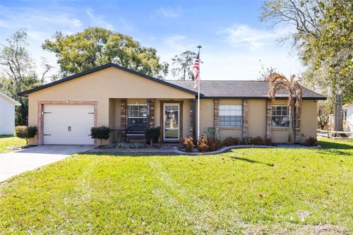 1720 W Acres Dr, Saint Cloud, FL, 34769-4946 | Card Image