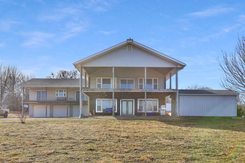 1834 S Black Cat Rd, Joplin, MO, 64801-8900 | Card Image