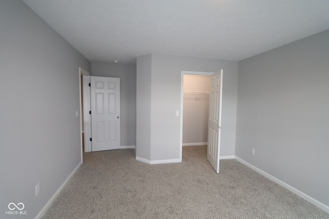 4947 Amber Crest Dr, House other with 5 bedrooms, 3 bathrooms and null parking in Brownsburg IN | Image 14
