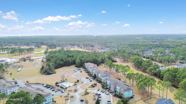 APT-3716 - 140 Avian Dr, Condo with 2 bedrooms, 2 bathrooms and null parking in Sunset Beach NC | Image 29