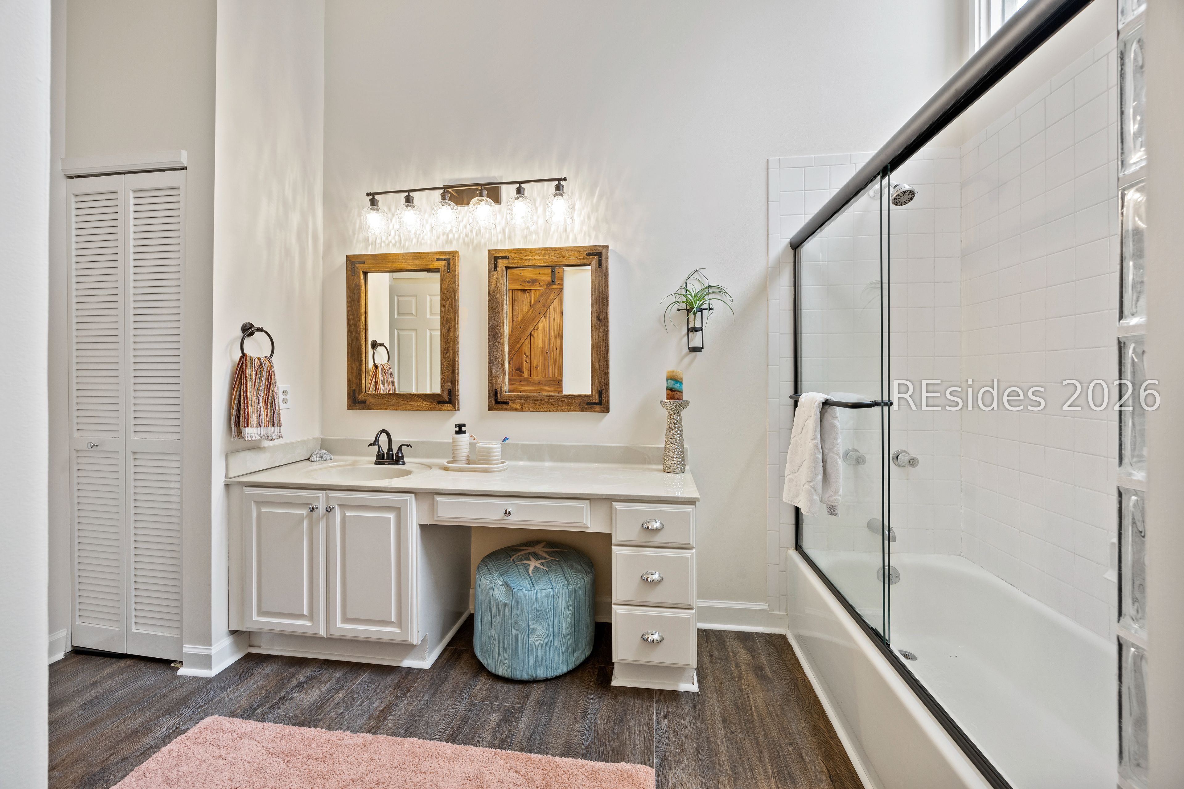 Residential in Hilton Head Island 4