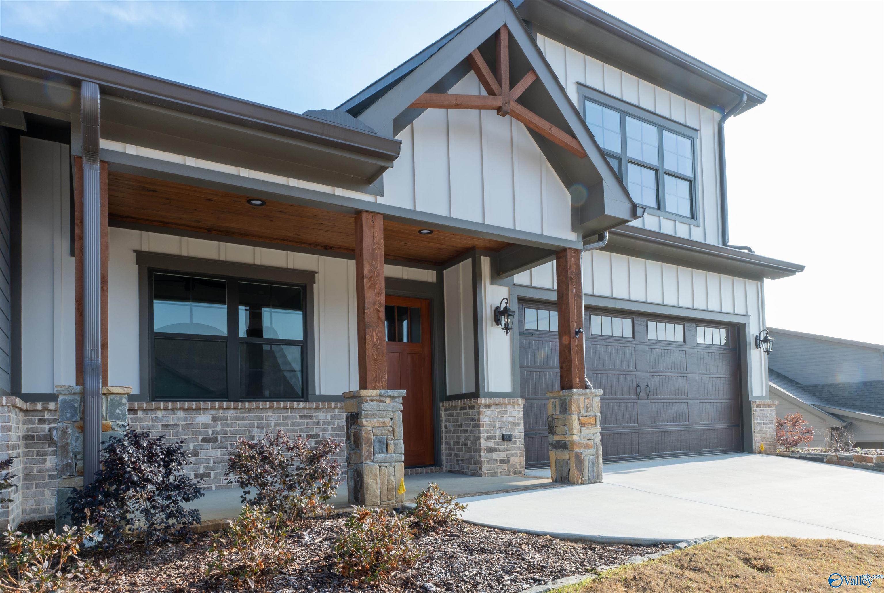 Residential in Guntersville 4