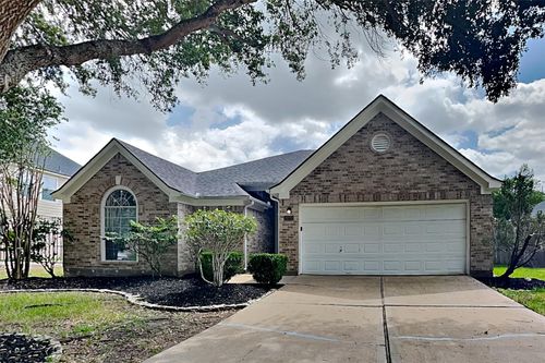 2223 Ridgefield Park Ln, Richmond, TX, 77469-6366 | Card Image