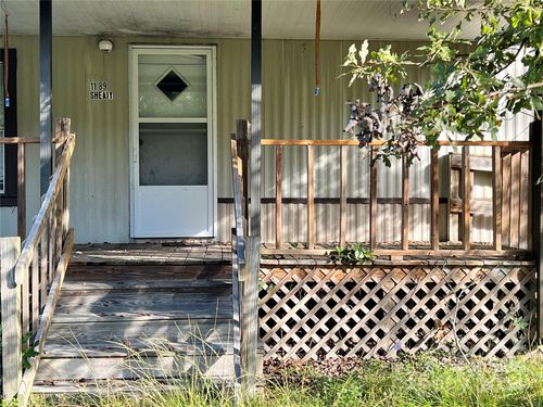 1189 Shealy Dr, Salley, SC, 29137-8942 | Card Image