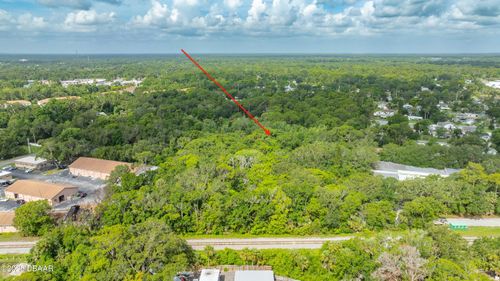 827 Railroad St, Port Orange, FL, 32129-3835 | Card Image