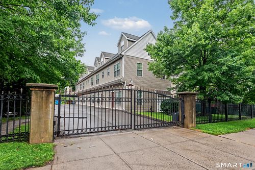 d-169 S Main Street, Norwalk, CT, 06854 | Card Image
