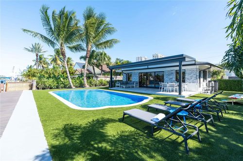 309 S Riverside Dr, Pompano Beach, FL, 33062-5526 | Card Image