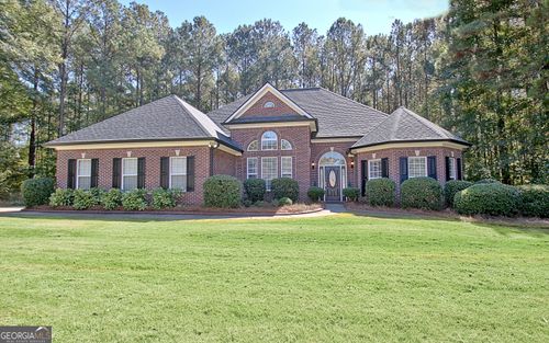 10 Posey Ridge Ct, Newnan, GA, 30265-2181 | Card Image