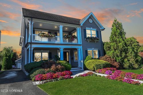 513 Mercer Ave, Spring Lake, NJ, 07762-1242 | Card Image