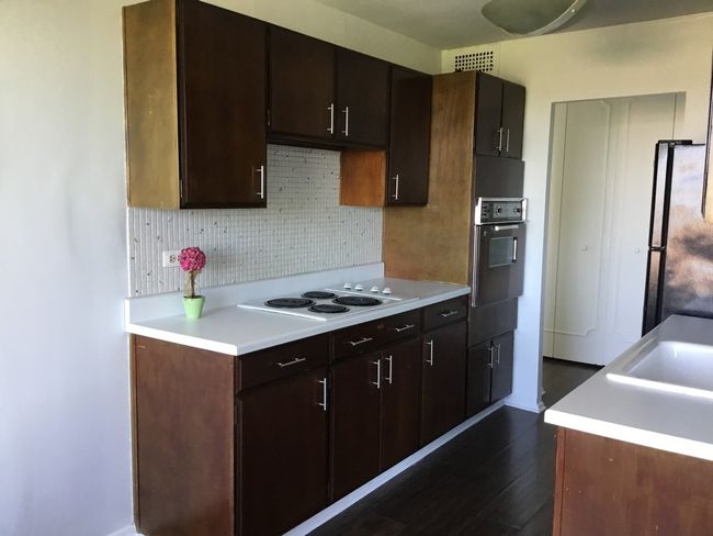 APT-1010 - 6833 N Kedzie Ave, Condo with 1 bedrooms, 1 bathrooms and 1 parking in Chicago IL | Image 10