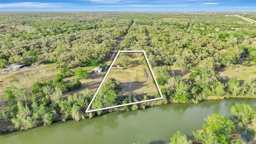 405 Camino Dr, Victoria, TX, 77905-0653 | Card Image