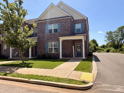2919 Suzanne Landon Dr, Murfreesboro, TN, 37130-1052 | Card Image