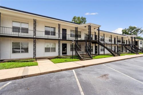 apt-c16-4009 Old Shell Rd, Mobile, AL, 36608-1380 | Card Image