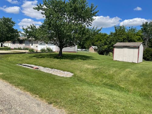 201 S Cherry St, Malden, IL, 61337-9411 | Card Image