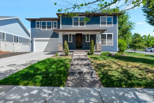 4812 Firmont Dr, South Jordan, UT, 84009-8190 | Card Image