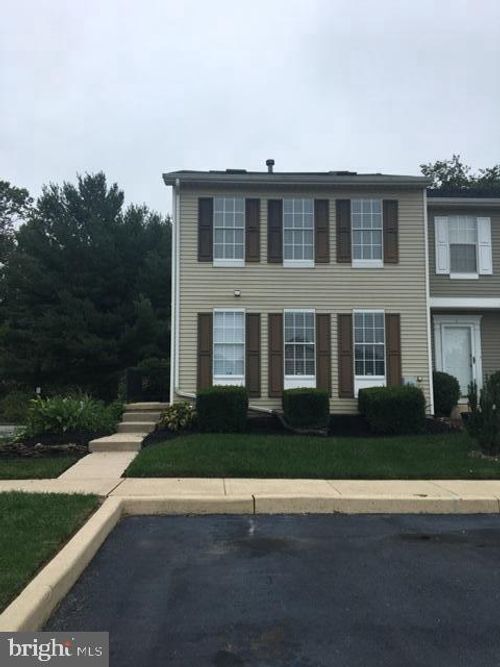 1 Tantallon Ct, NEWARK, DE, 19711-2599 | Card Image