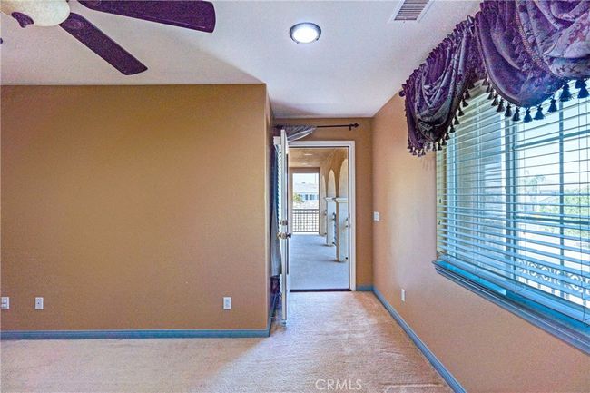 14145 Prairie Creek Pl, House other with 6 bedrooms, 5 bathrooms and 4 parking in Eastvale CA | Image 44