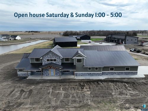27240 S Noble Cir Circle, Tea, SD, 57064 | Card Image
