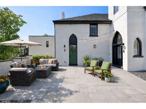 unit-3-475 Galapago St, Denver, CO, 80204-5055 | Card Image