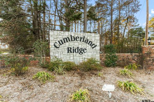 16029 Cumberland Way, Bullard, TX, 75757-9792 | Card Image