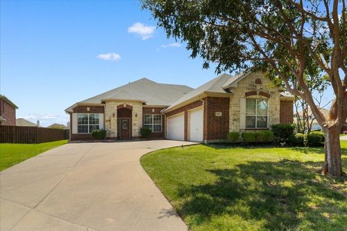 5312 Hockley Dr, Grand Prairie, TX, 75052-0716 | Card Image