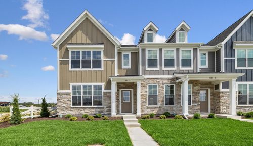 a-1603 Parkside Ln, Saint John, IN, 46373 | Card Image