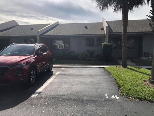 apt-514-2600 Lucerne Park Rd, WINTER HAVEN, FL, 33881-9427 | Card Image