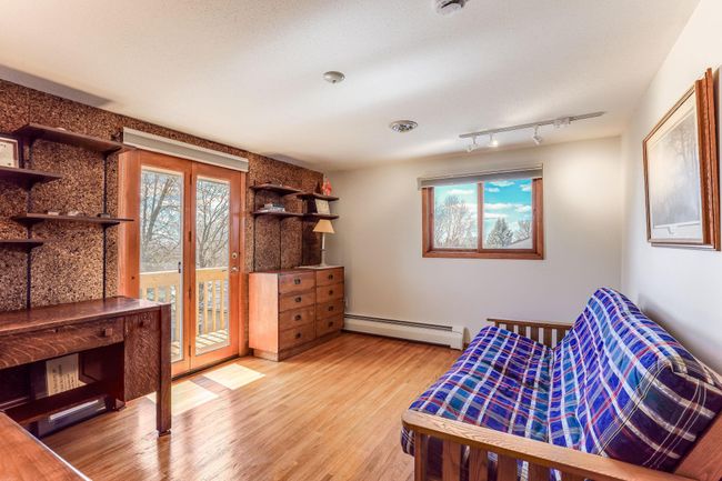 3104 Townview Ave Ne, House other with 5 bedrooms, 3 bathrooms and null parking in Saint Anthony MN | Image 15