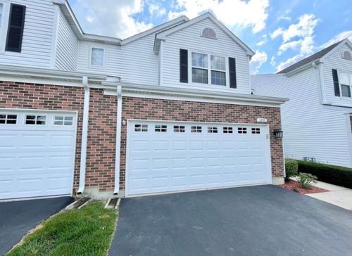 1213 Tyler Ct, Lake Villa, IL, 60046-5761 | Card Image