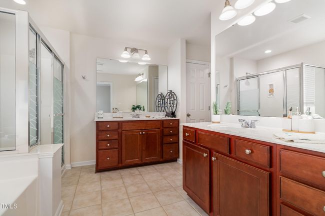 012_img_3288-edit_120 | Image 16