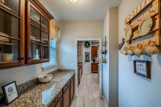 208 Castleton Cir, House other with 3 bedrooms, 3 bathrooms and null parking in Boiling Springs SC | Image 6