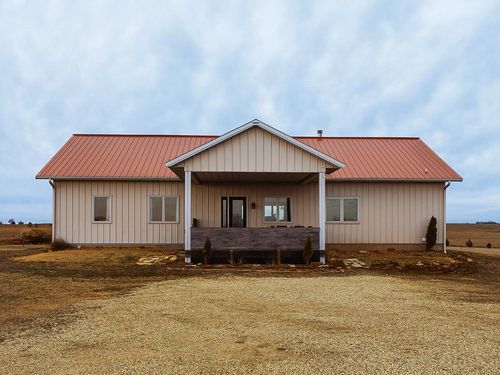 1335 Quartz Rd, Minneapolis, KS, 67467-8566 | Card Image