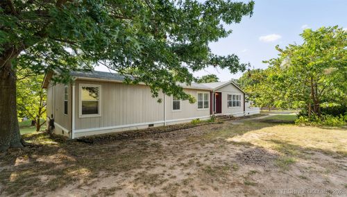 33 Center St, Salina, OK, 74365-2315 | Card Image