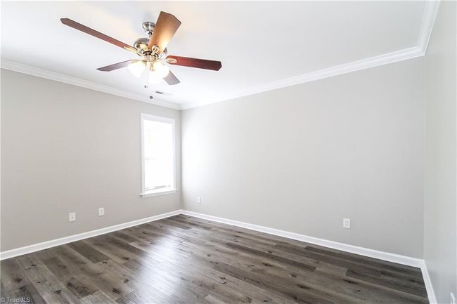 5939 Old Plank Rd, House other with 3 bedrooms, 2 bathrooms and null parking in High Point NC | Image 8