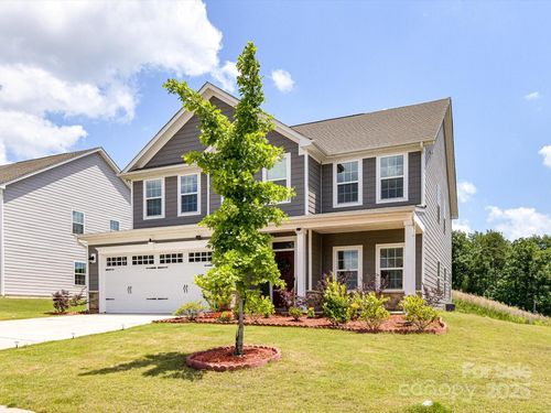 3023 Ballester Rd, Fort Mill, SC, 29707-7964 | Card Image