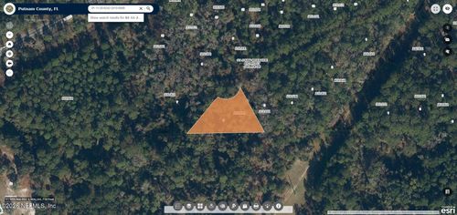 0 Doewood Trail, Satsuma, FL, 32189 | Card Image