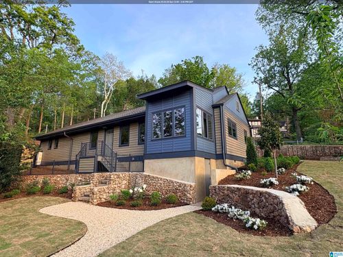 2754 Milner Ct S, Birmingham, AL, 35205-2508 | Card Image