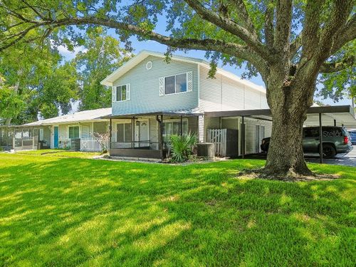 619 Heatherton Vlg, Altamonte Springs, FL, 32714-3120 | Card Image