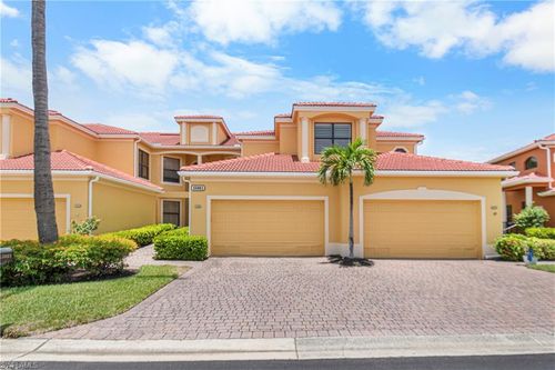 apt-102-15921 Prentiss Pointe Cir, FORT MYERS, FL, 33908-4184 | Card Image